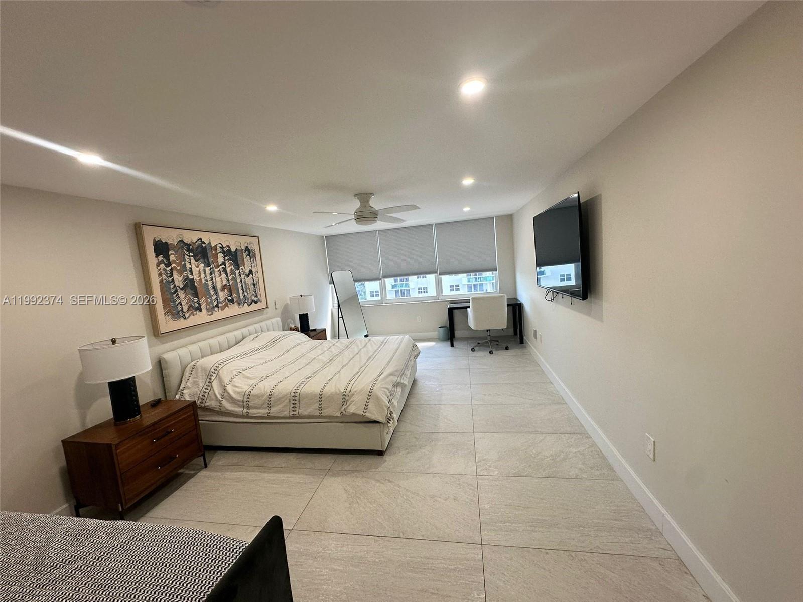 2751 S Ocean Drive 508s Property Photo 51