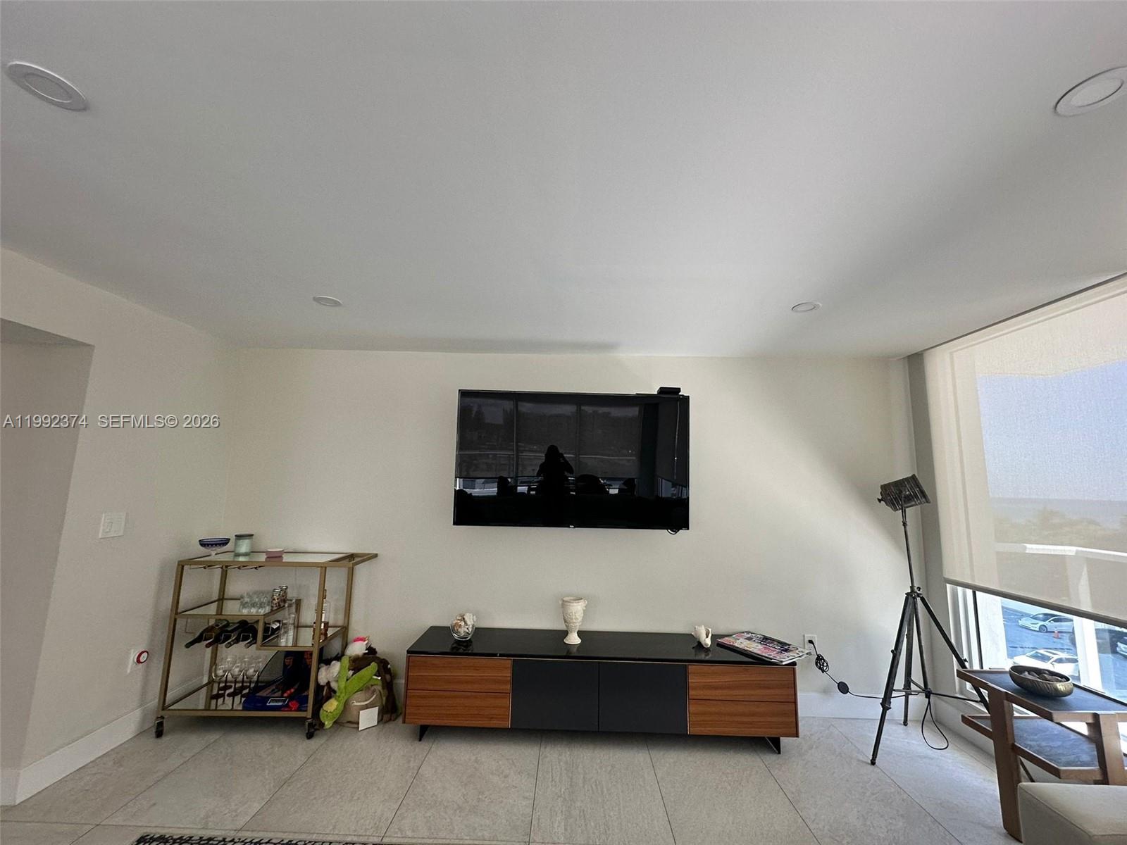 2751 S Ocean Drive 508s Property Photo 52