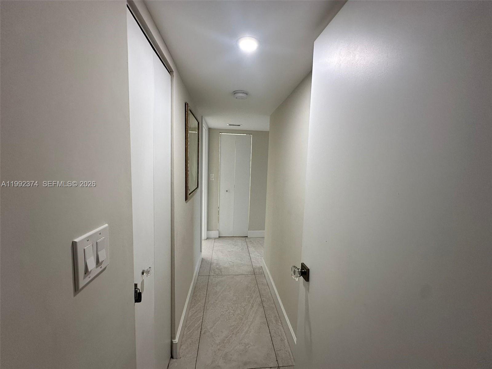 2751 S Ocean Drive 508s Property Photo 53