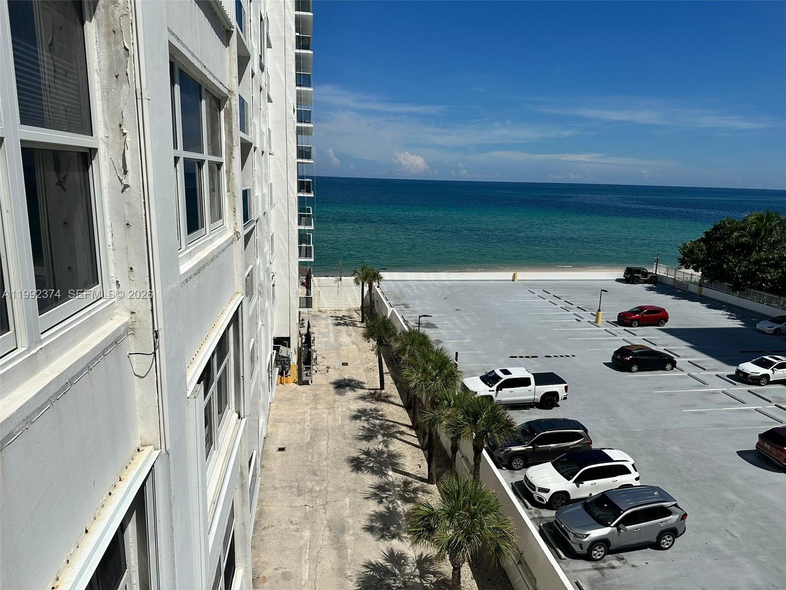 2751 S Ocean Drive 508s Property Photo 55