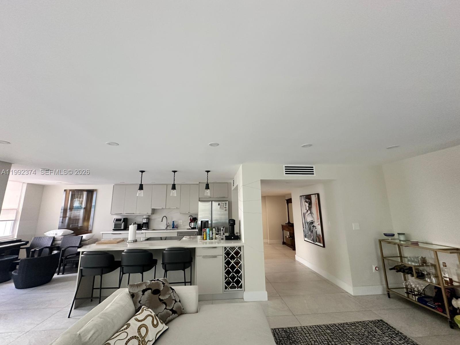 2751 S Ocean Drive 508s Property Photo 56