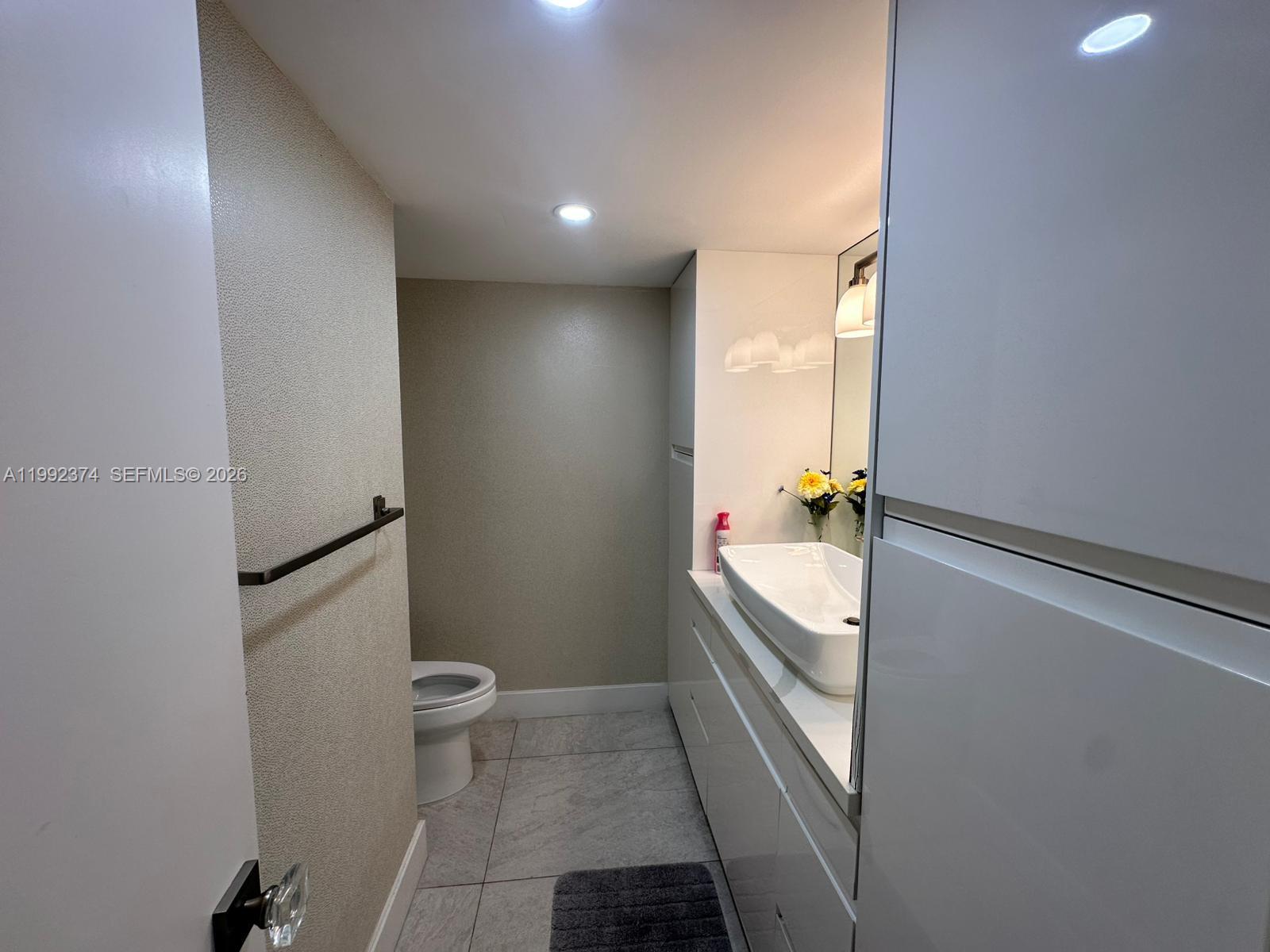 2751 S Ocean Drive 508s Property Photo 58