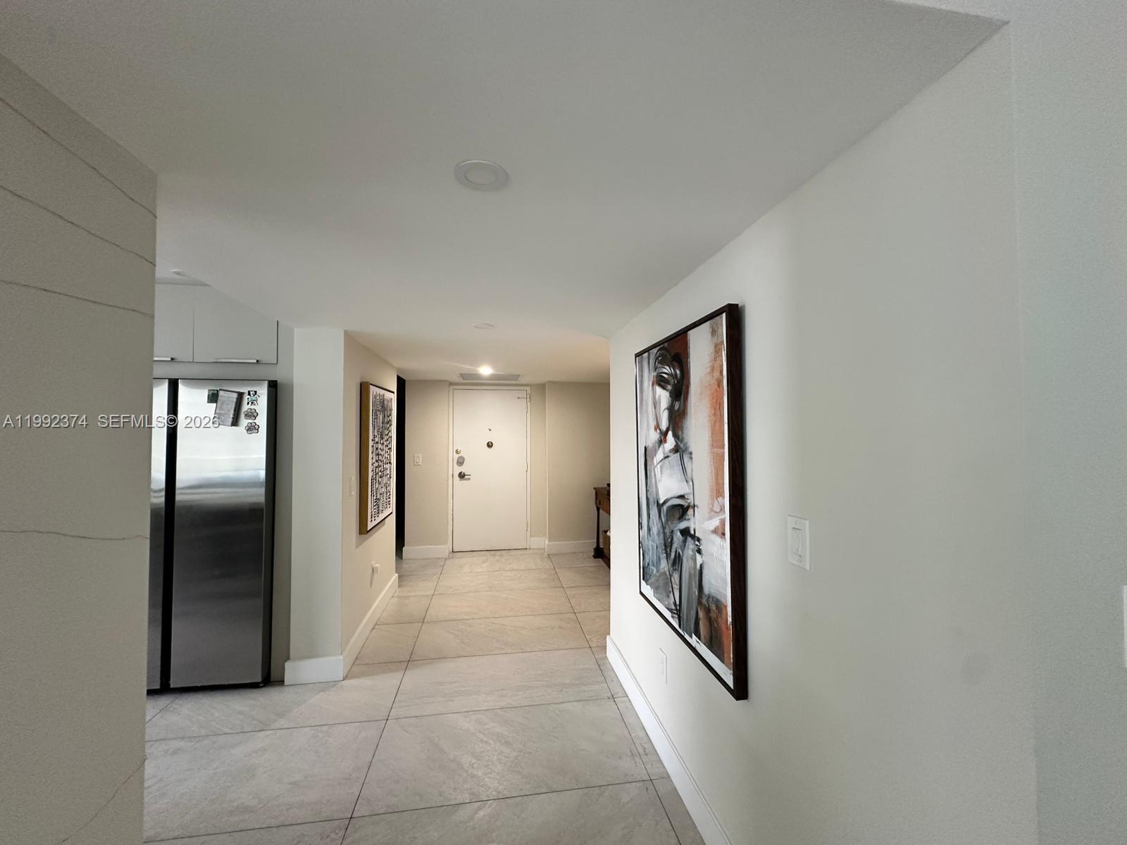 2751 S Ocean Drive 508s Property Photo 59