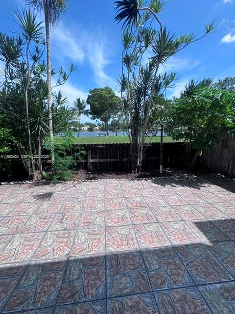 6713 Sw 112th Court Property Photo 1