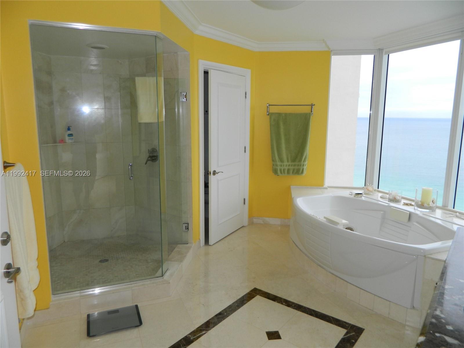 17555 Collins Avenue 2601 Property Photo 13