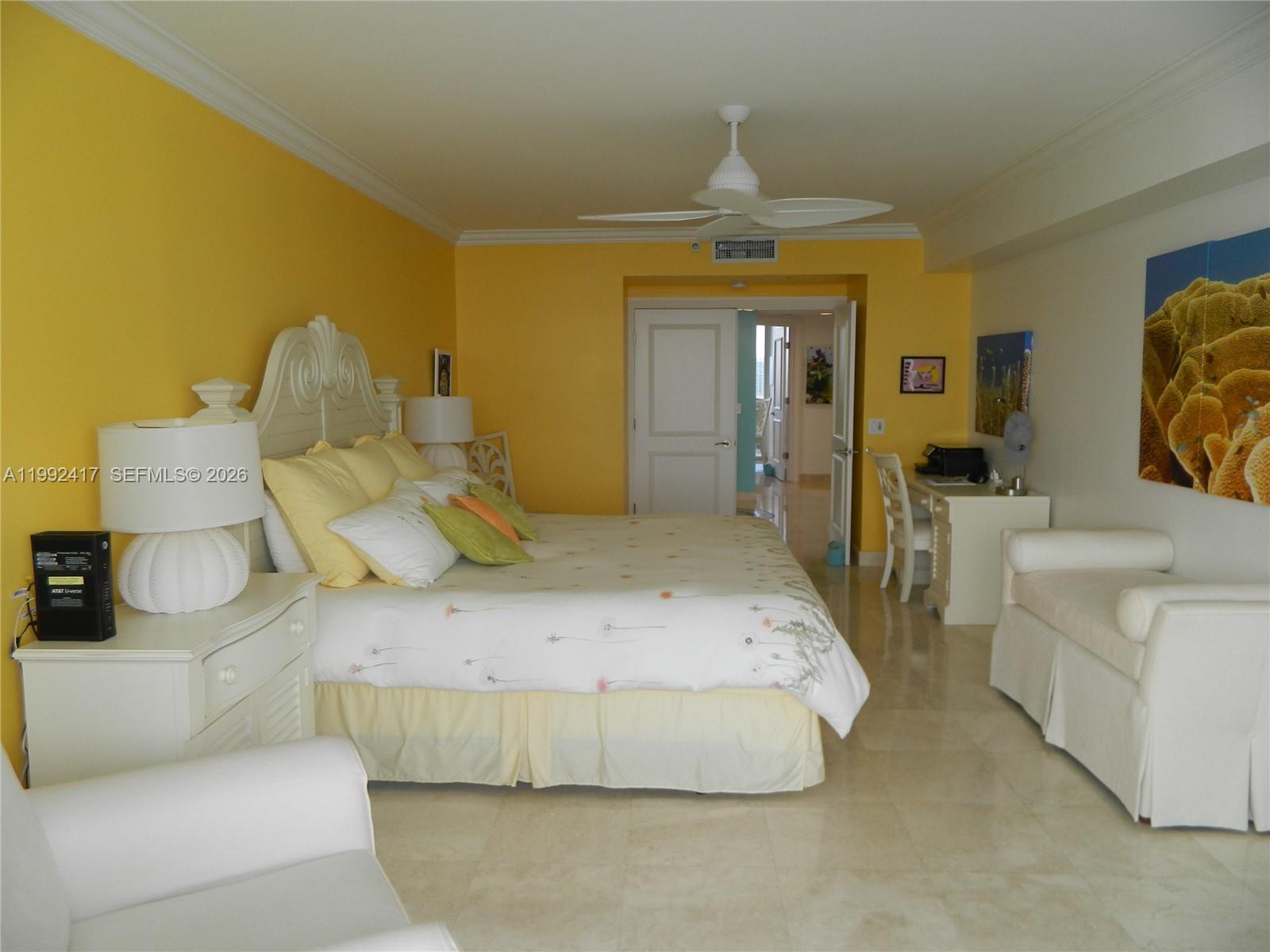17555 Collins Avenue 2601 Property Photo 15