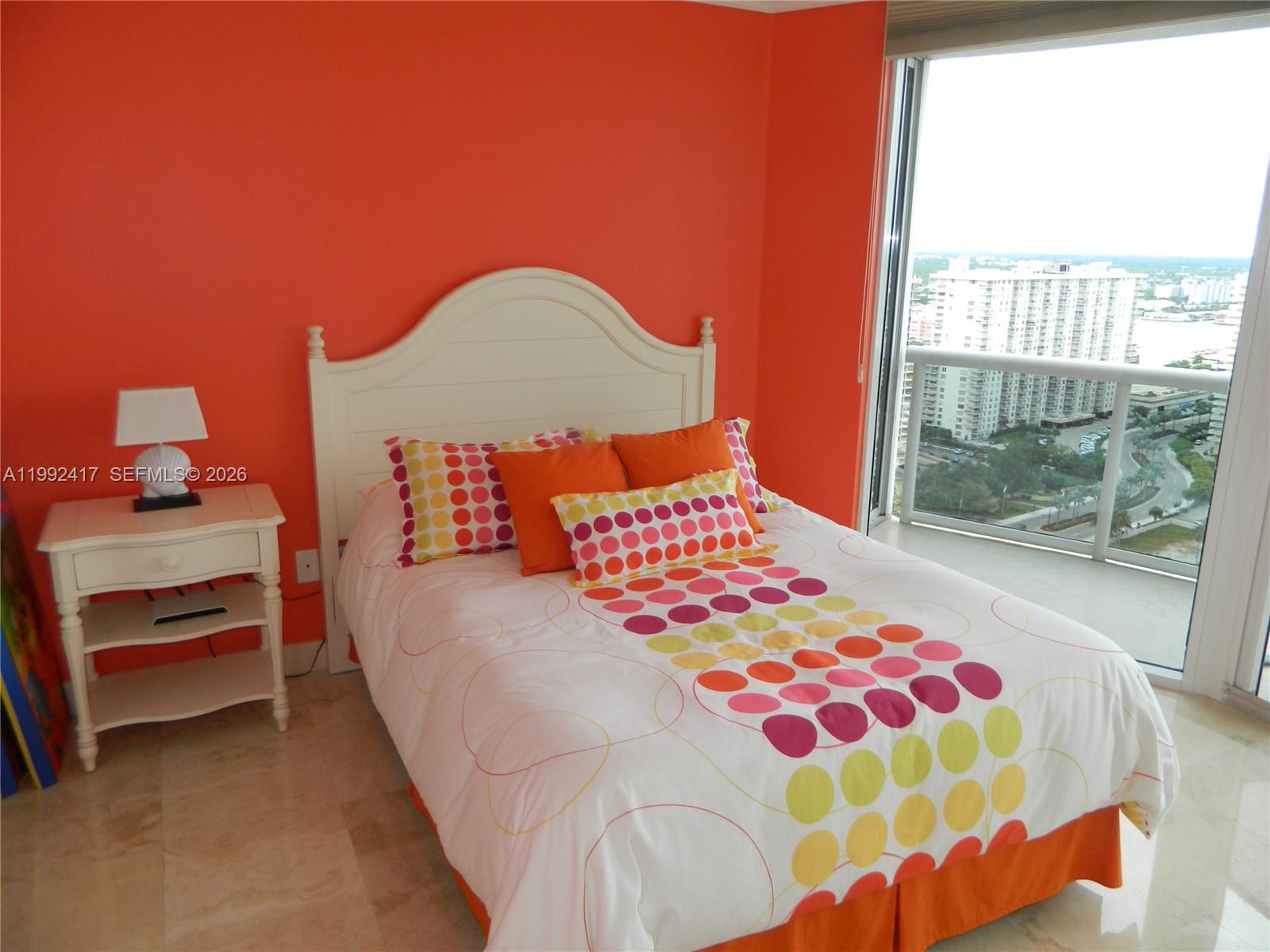 17555 Collins Avenue 2601 Property Photo 18