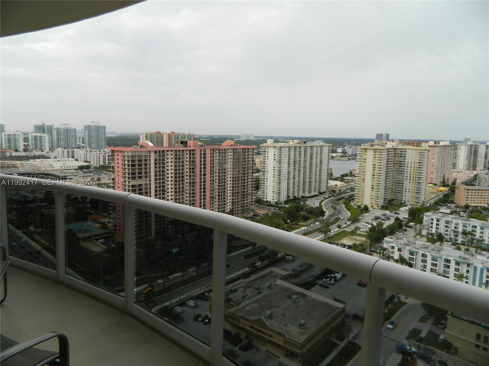 17555 Collins Avenue 2601 Property Photo 20
