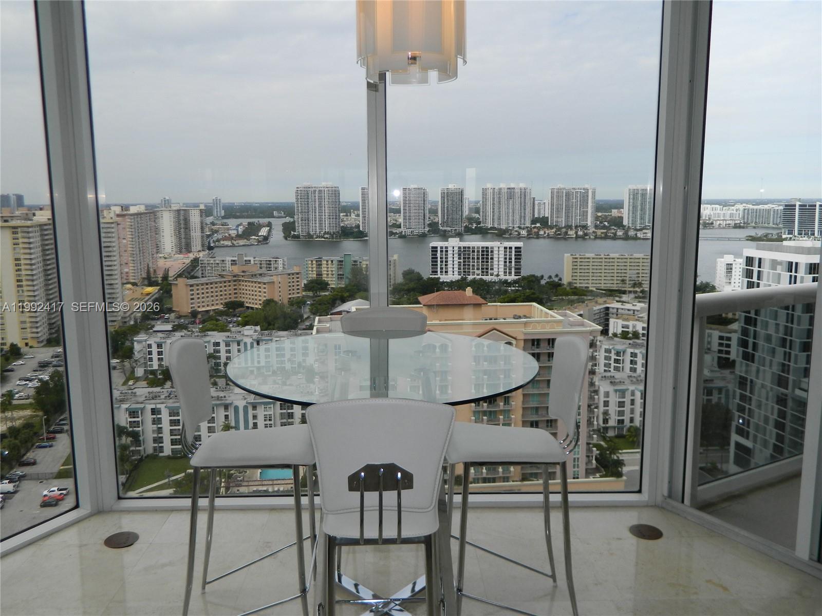 17555 Collins Avenue 2601 Property Photo 24