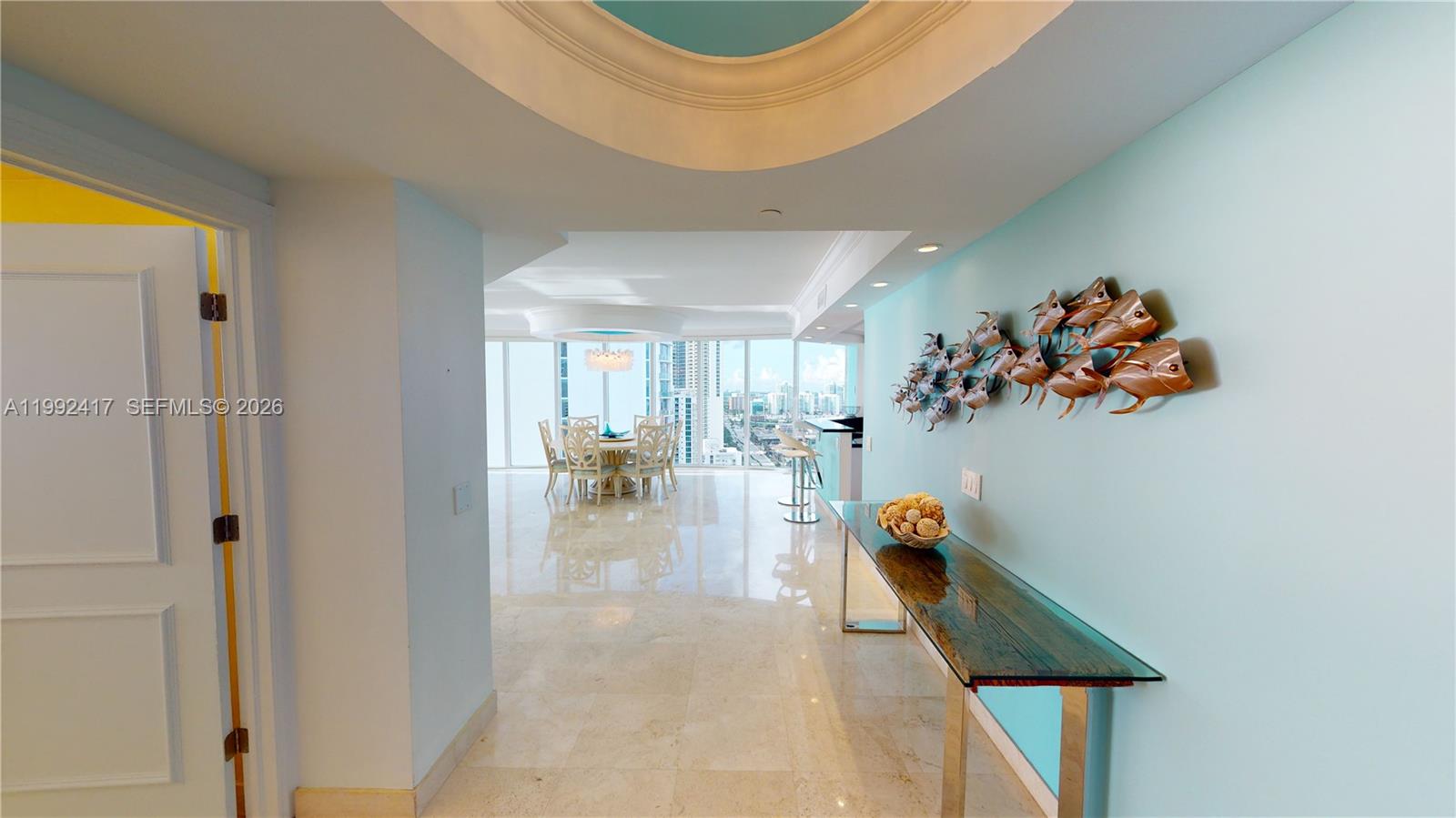 17555 Collins Avenue 2601 Property Photo 26