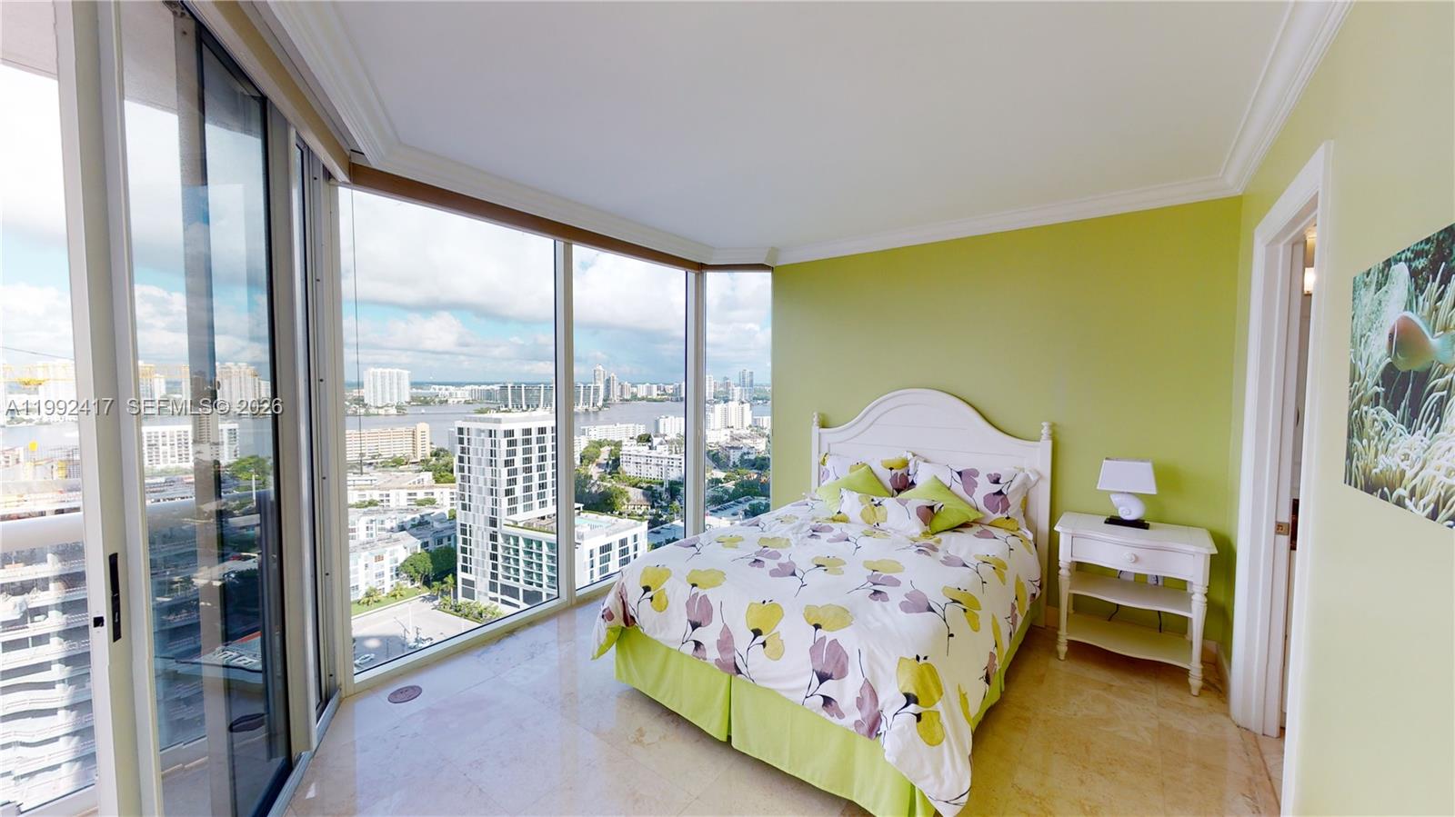 17555 Collins Avenue 2601 Property Photo 42