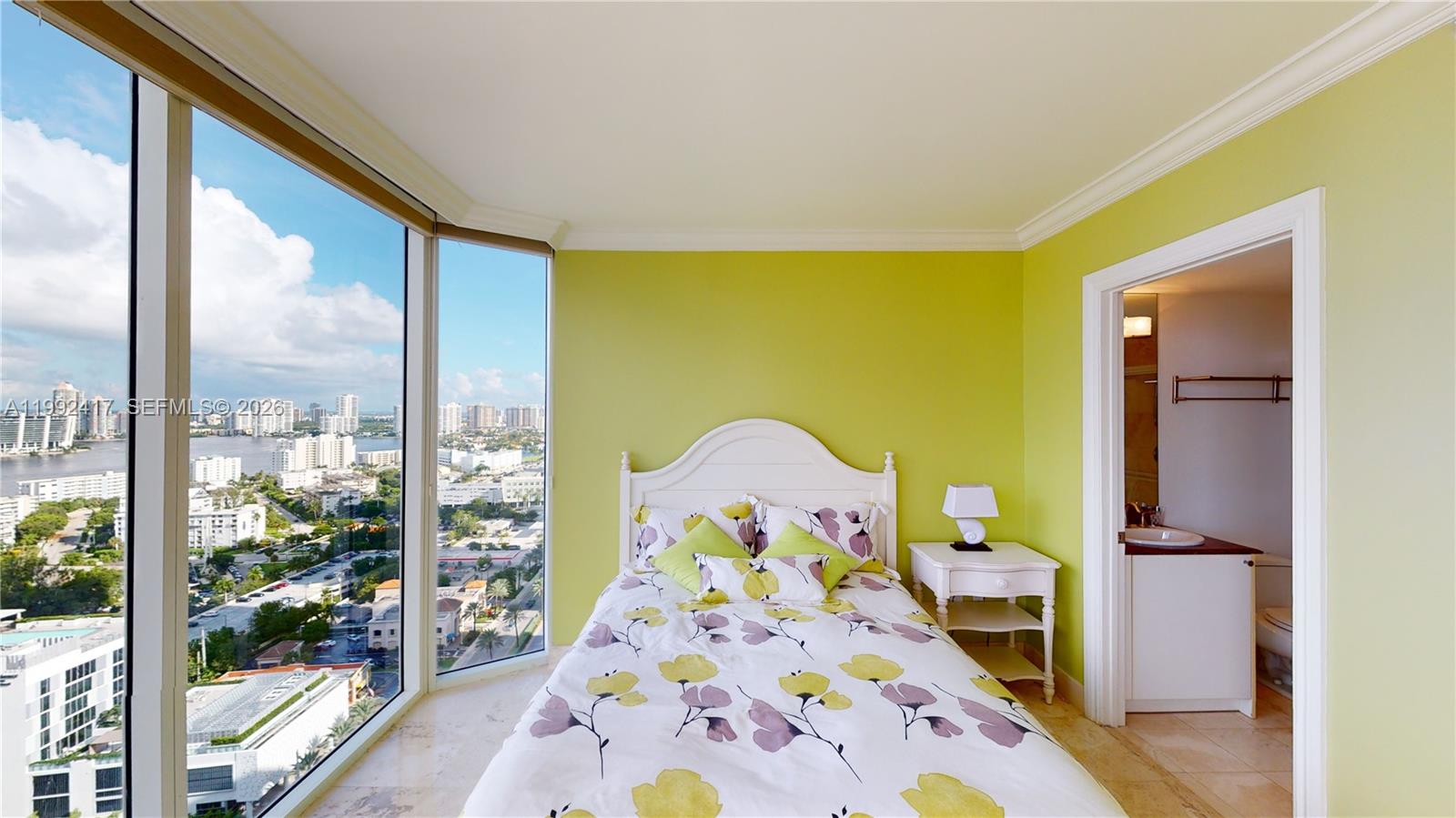 17555 Collins Avenue 2601 Property Photo 43
