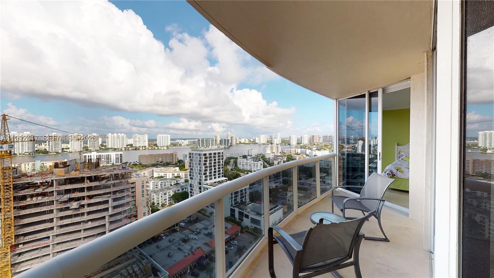 17555 Collins Avenue 2601 Property Photo 45