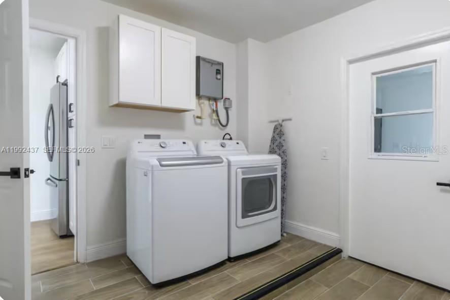 8622 Baylor Circle Property Photo 16