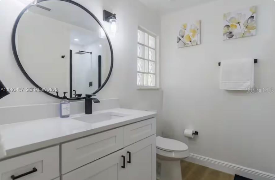 8622 Baylor Circle Property Photo 20