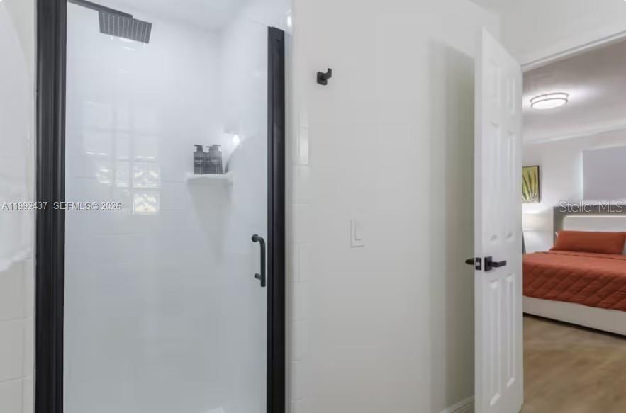 8622 Baylor Circle Property Photo 21