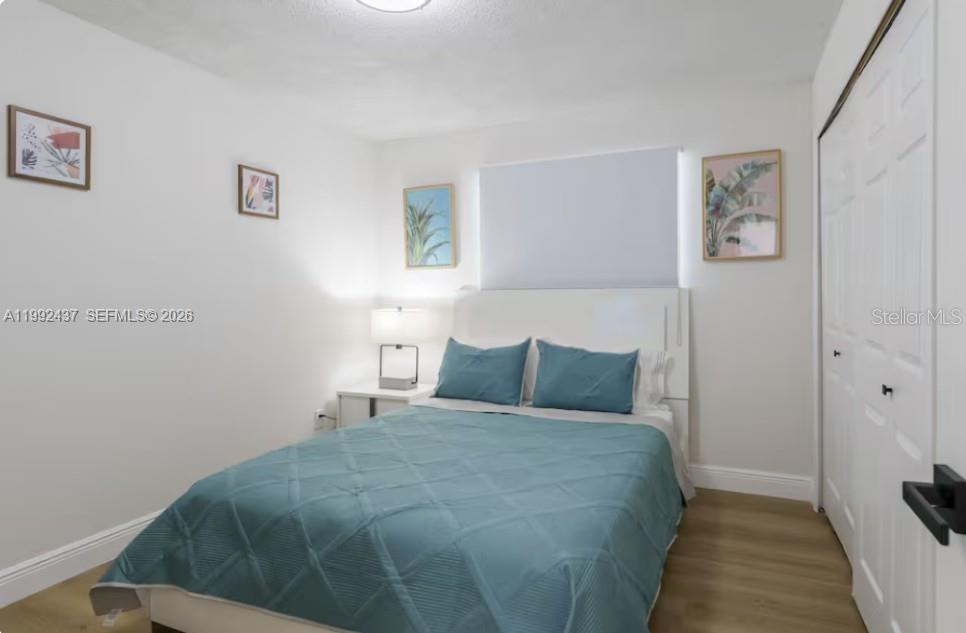 8622 Baylor Circle Property Photo 22