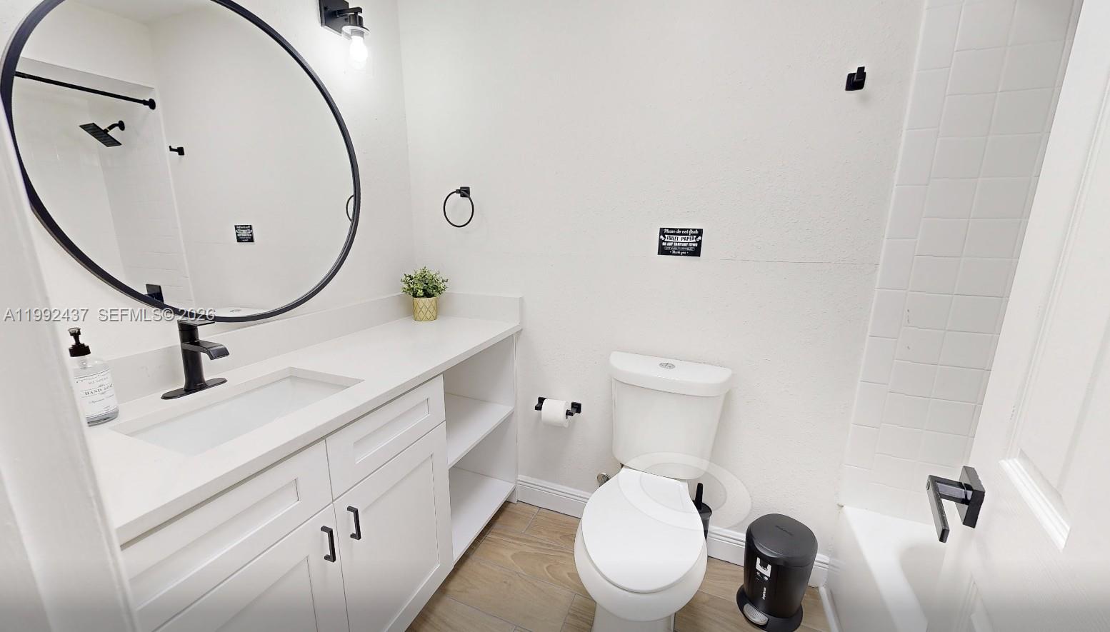 8622 Baylor Circle Property Photo 27