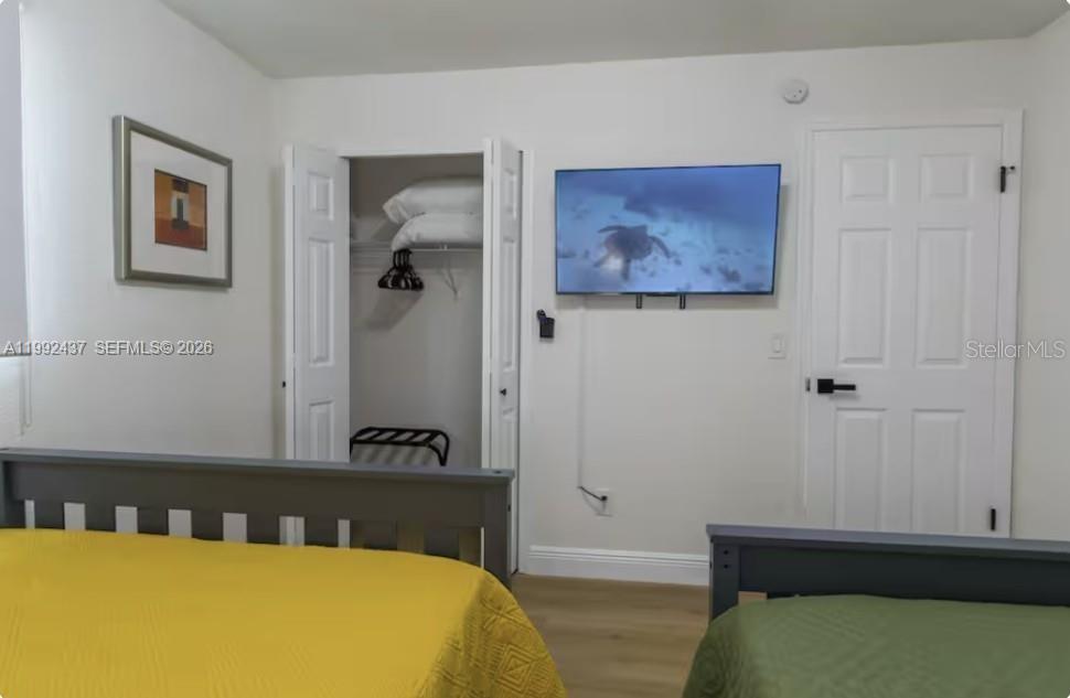 8622 Baylor Circle Property Photo 30