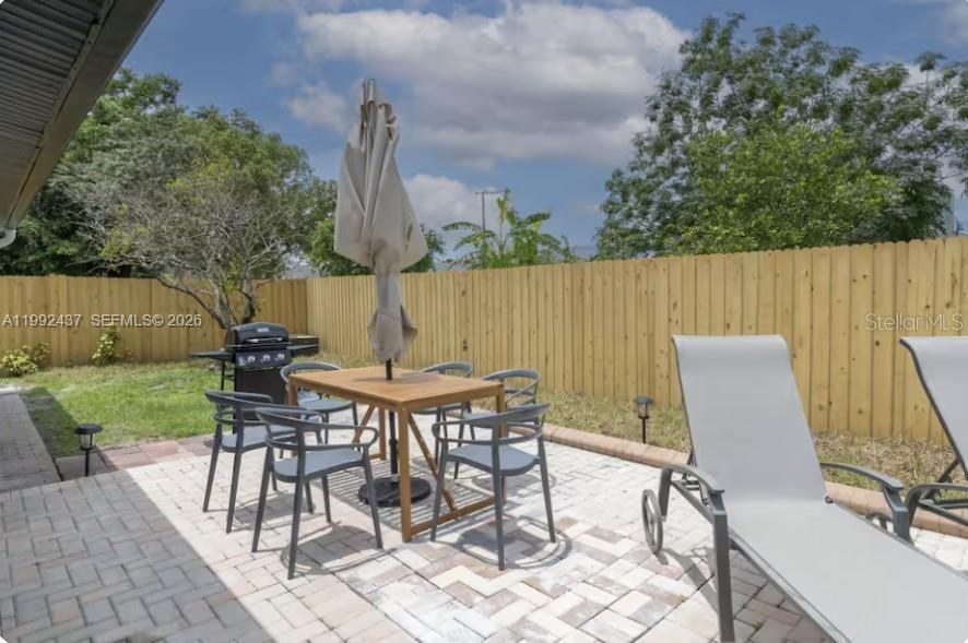 8622 Baylor Circle Property Photo 35