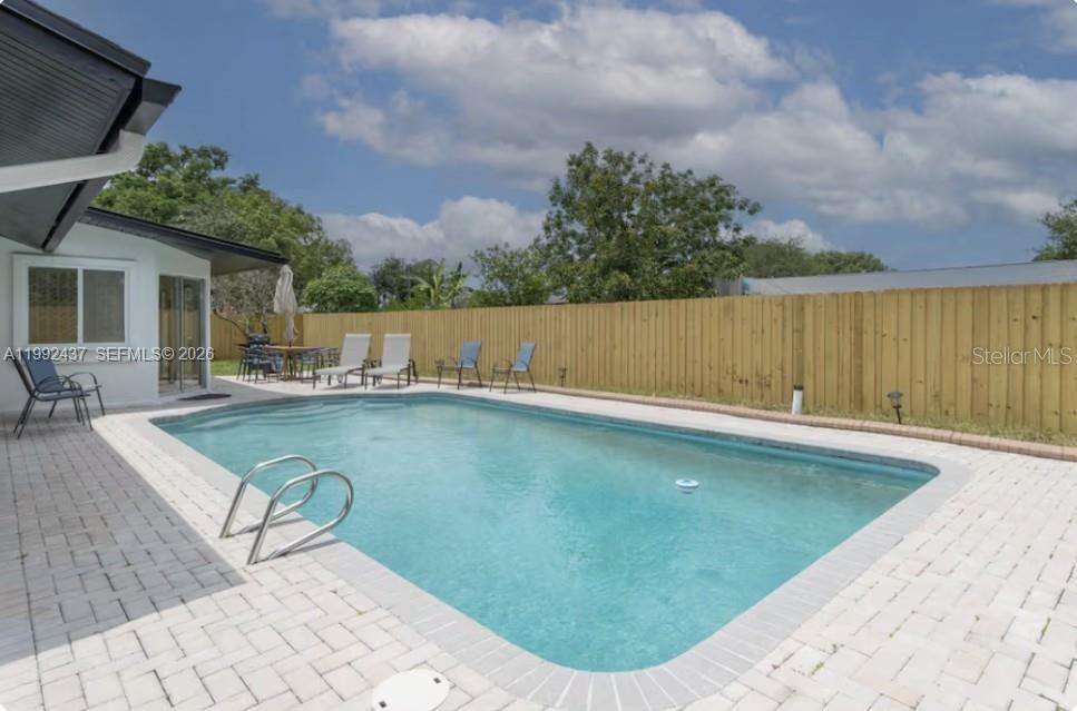 8622 Baylor Circle Property Photo 37