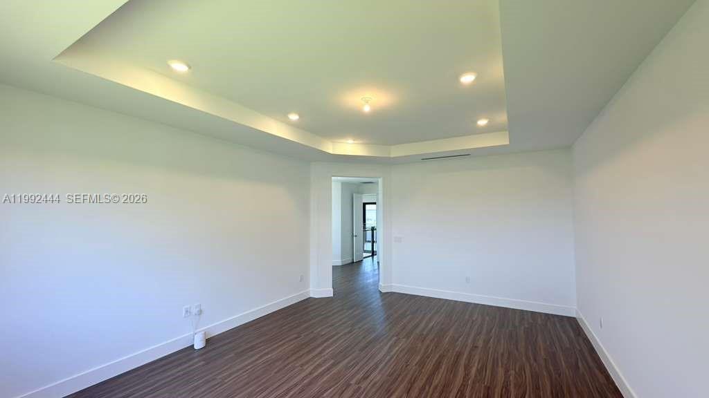 19708 Ne 14th Avenue Property Photo 8