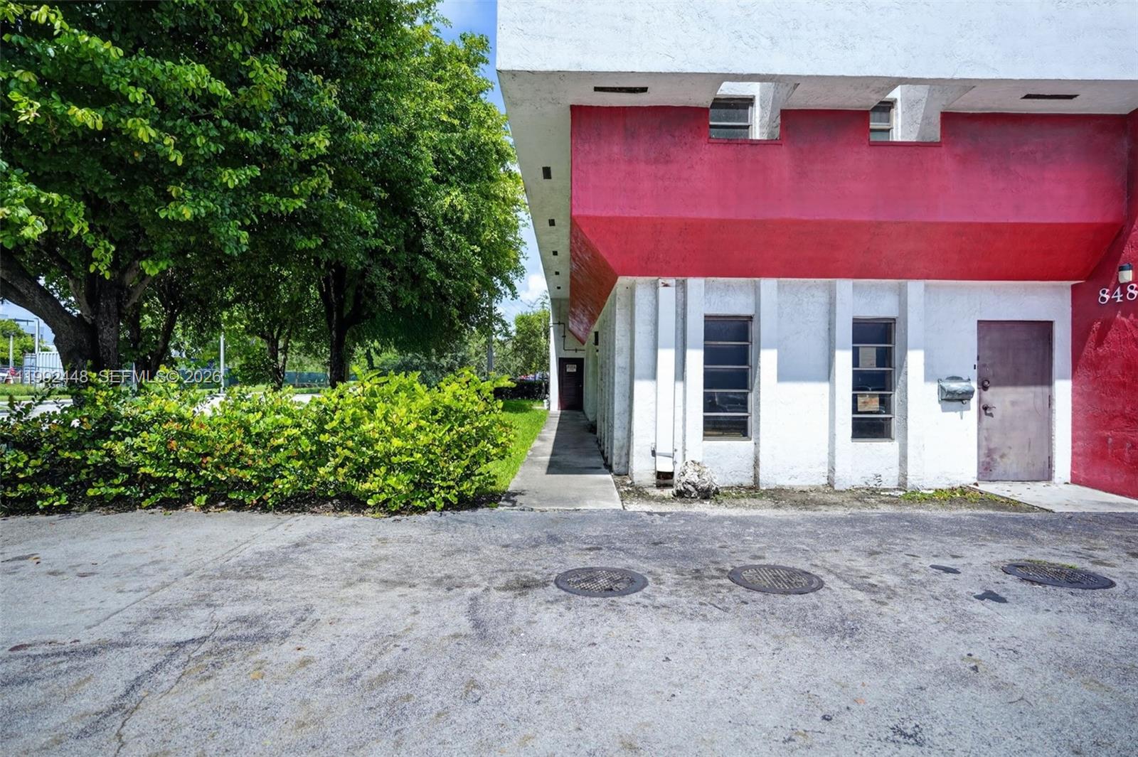 First Generation First Generation Restaurant For Lease In Doral Property Photo 3
