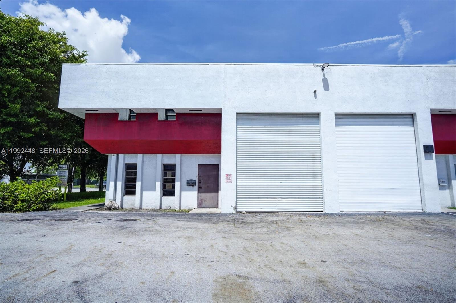 First Generation First Generation Restaurant For Lease In Doral Property Photo 4