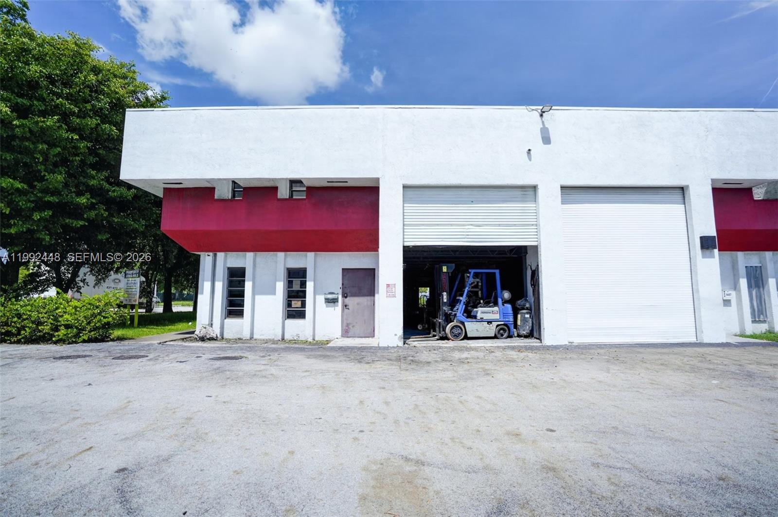First Generation First Generation Restaurant For Lease In Doral Property Photo 5
