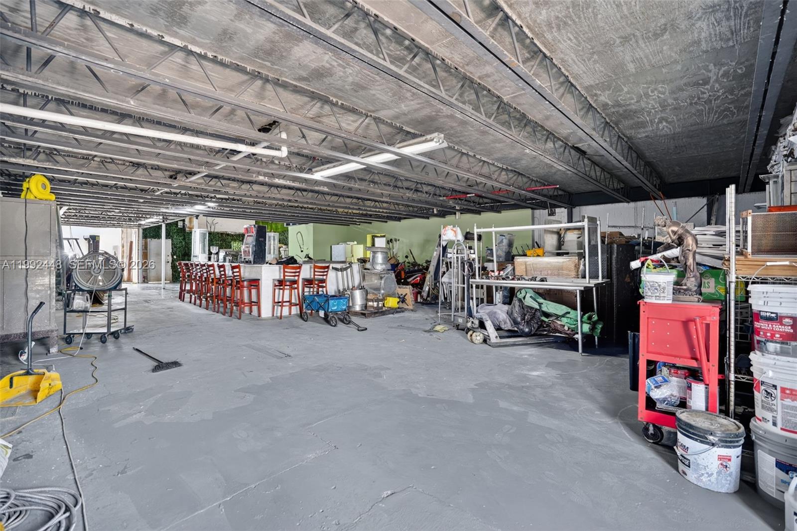 First Generation First Generation Restaurant For Lease In Doral Property Photo 13