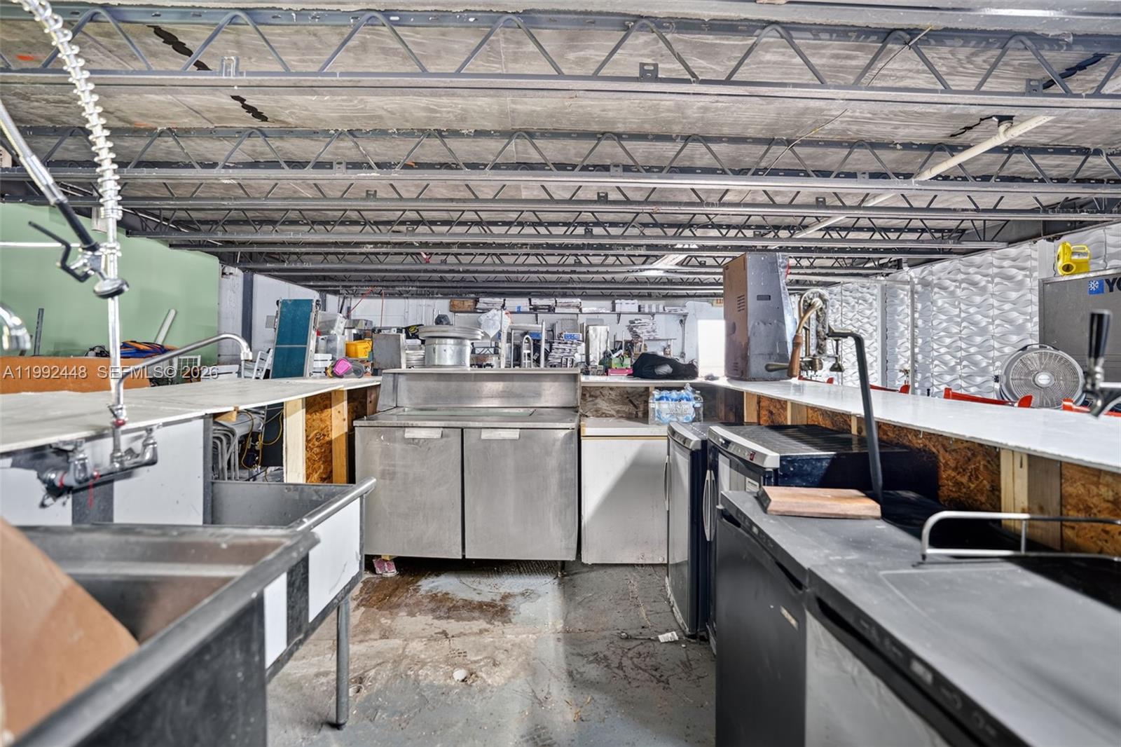 First Generation First Generation Restaurant For Lease In Doral Property Photo 16