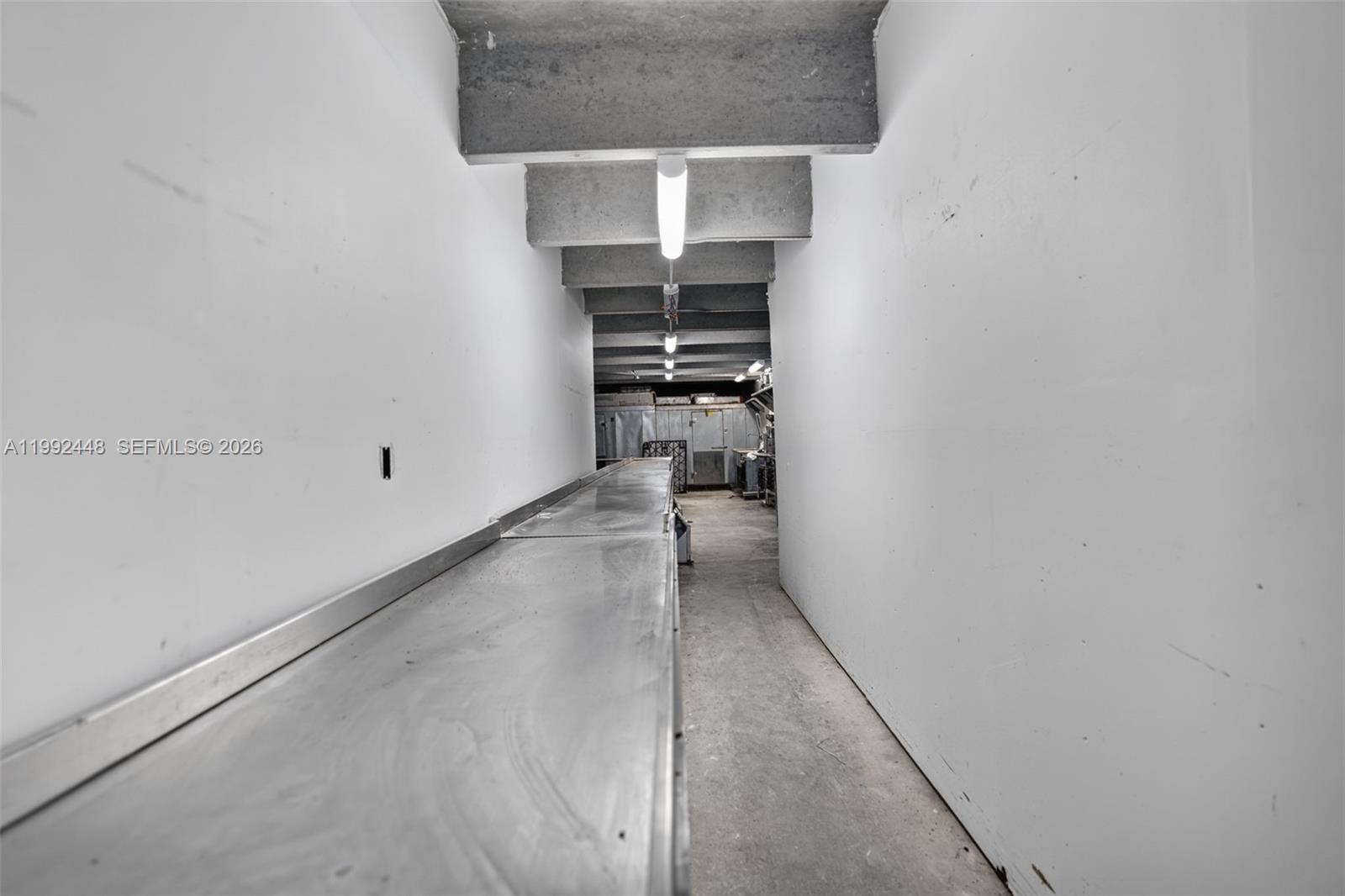 First Generation First Generation Restaurant For Lease In Doral Property Photo 19