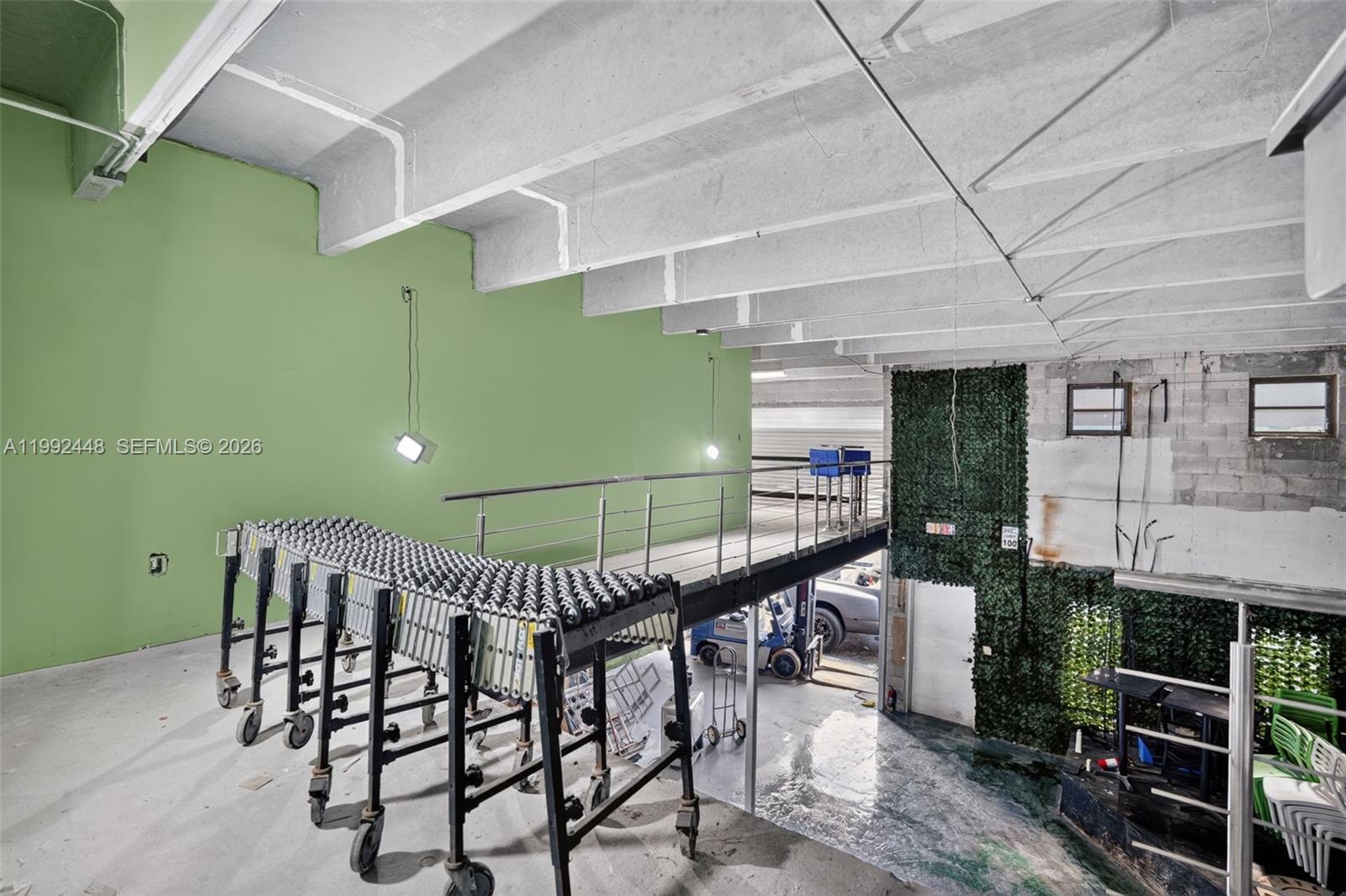 First Generation First Generation Restaurant For Lease In Doral Property Photo 29