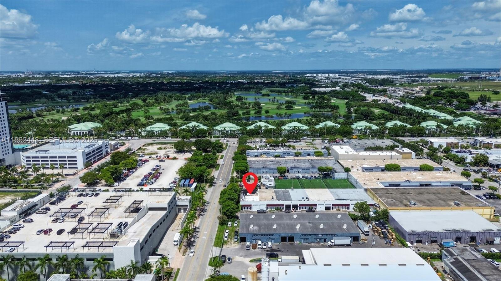 First Generation First Generation Restaurant For Lease In Doral Property Photo 33