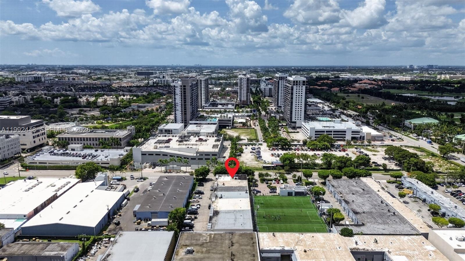 First Generation First Generation Restaurant For Lease In Doral Property Photo 34