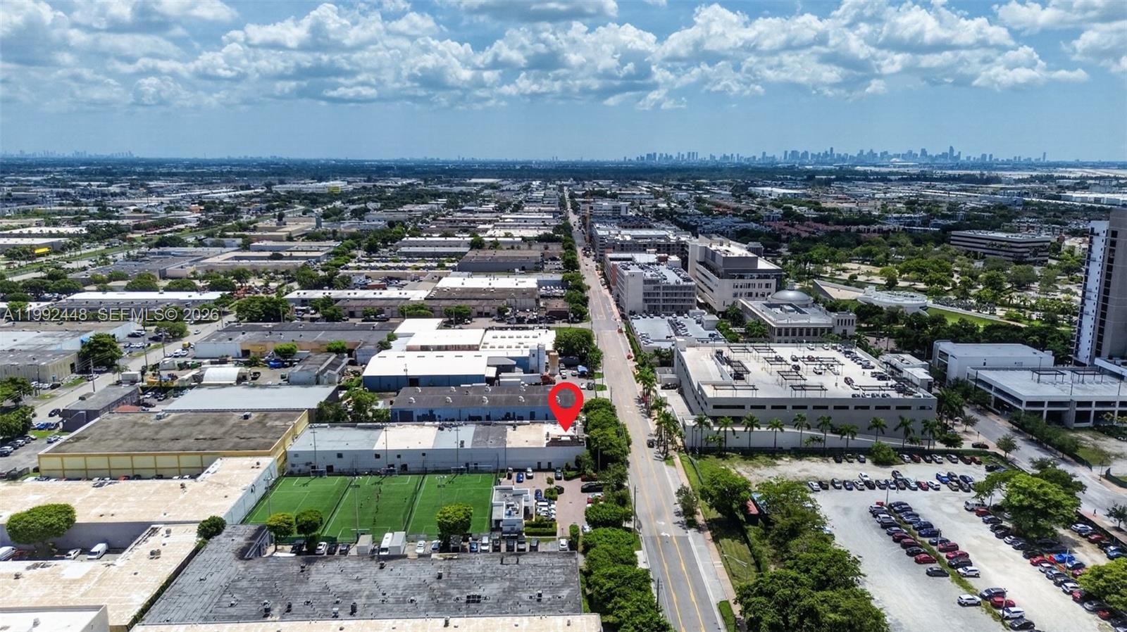 First Generation First Generation Restaurant For Lease In Doral Property Photo 35