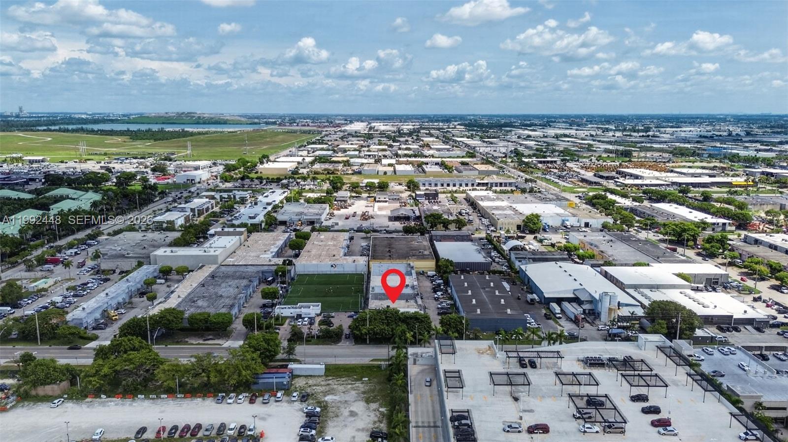 First Generation First Generation Restaurant For Lease In Doral Property Photo 36