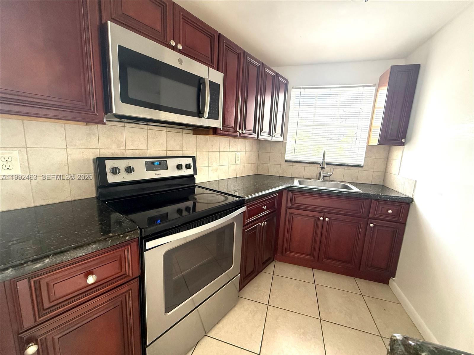 1780 79th St Causeway C214 Property Photo 1