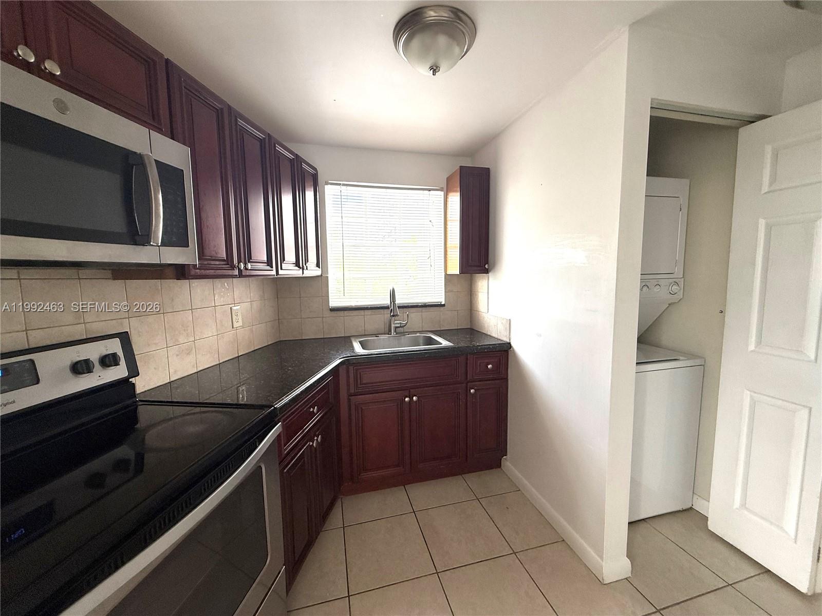 1780 79th St Causeway C214 Property Photo 2