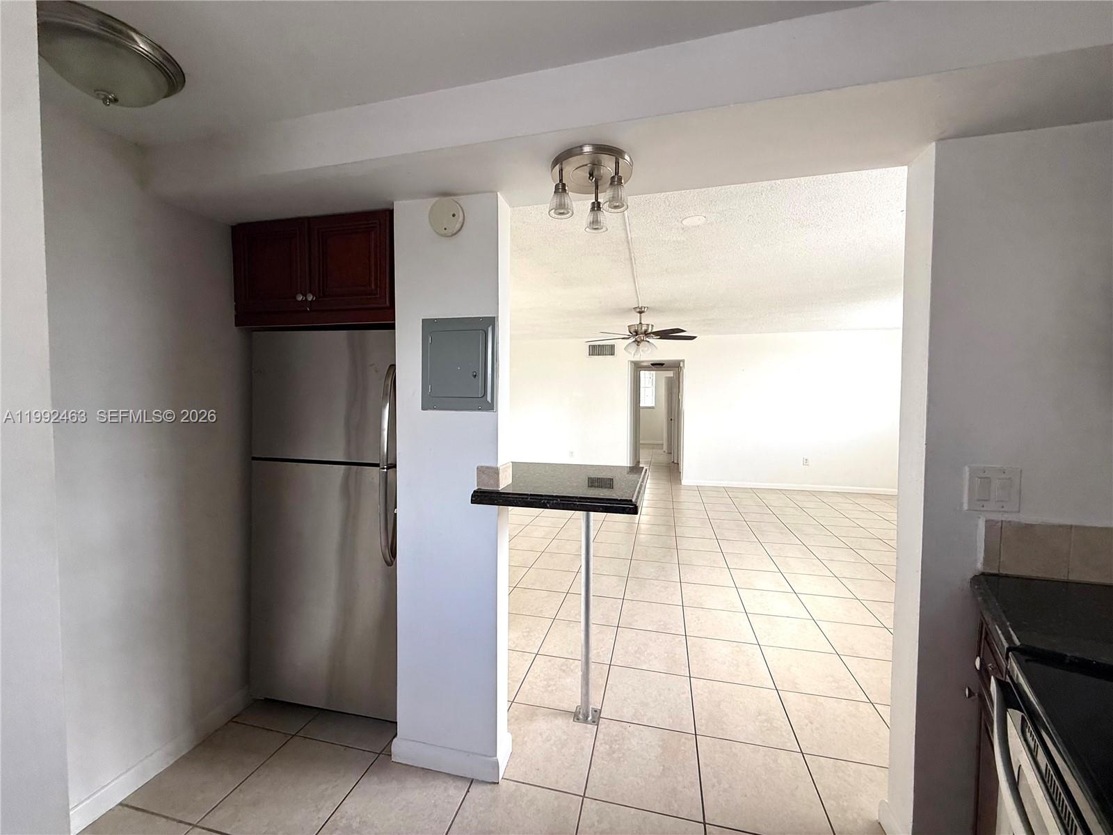 1780 79th St Causeway C214 Property Photo 3