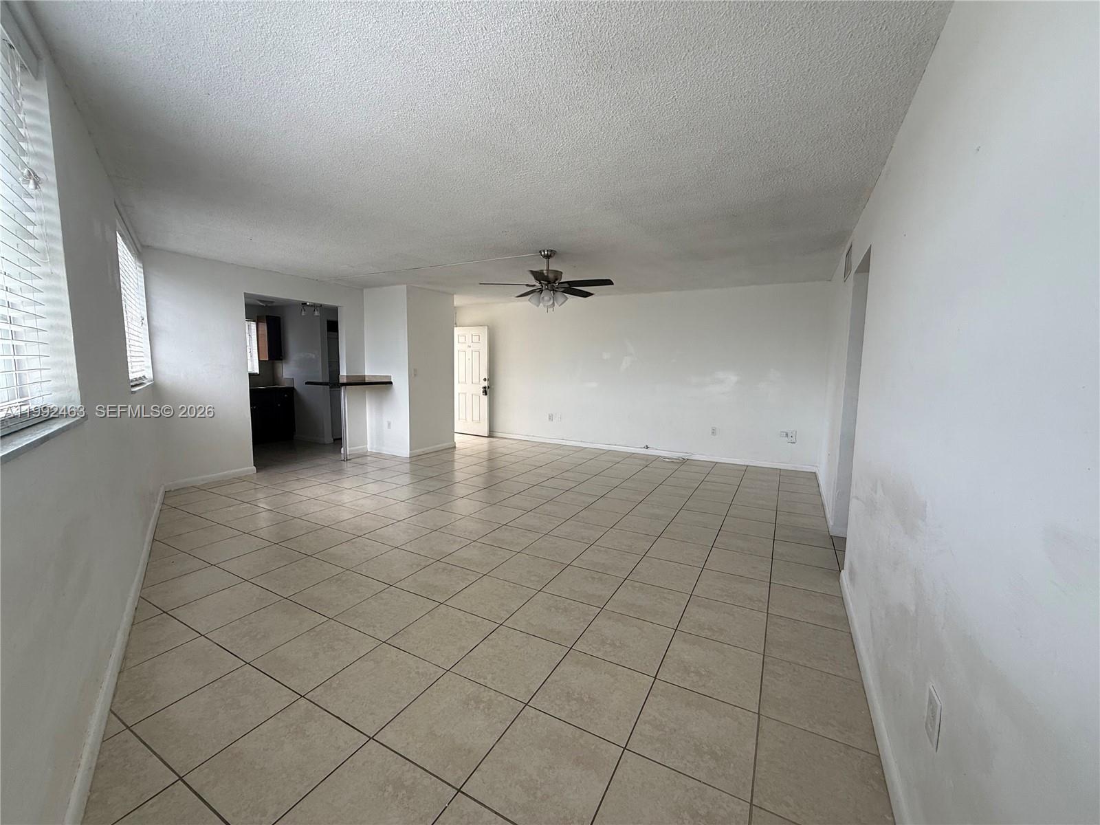 1780 79th St Causeway C214 Property Photo 4