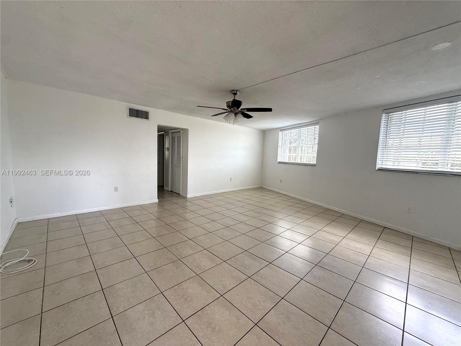 1780 79th St Causeway C214 Property Photo 5