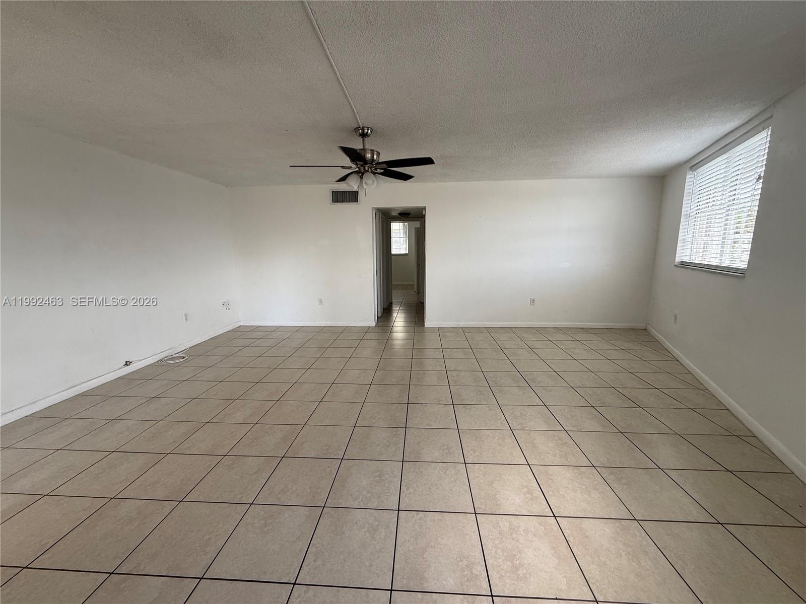 1780 79th St Causeway C214 Property Photo 6