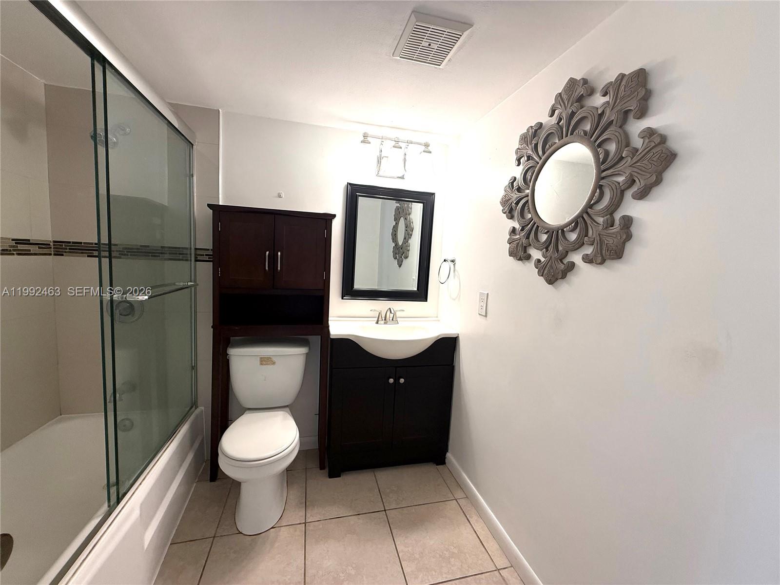 1780 79th St Causeway C214 Property Photo 7