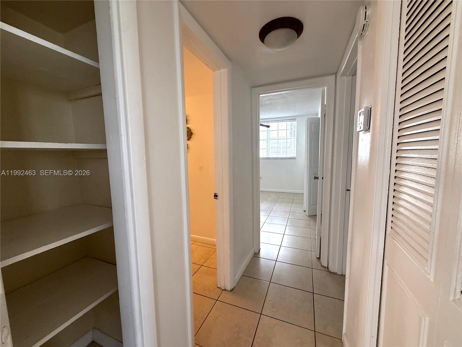 1780 79th St Causeway C214 Property Photo 8