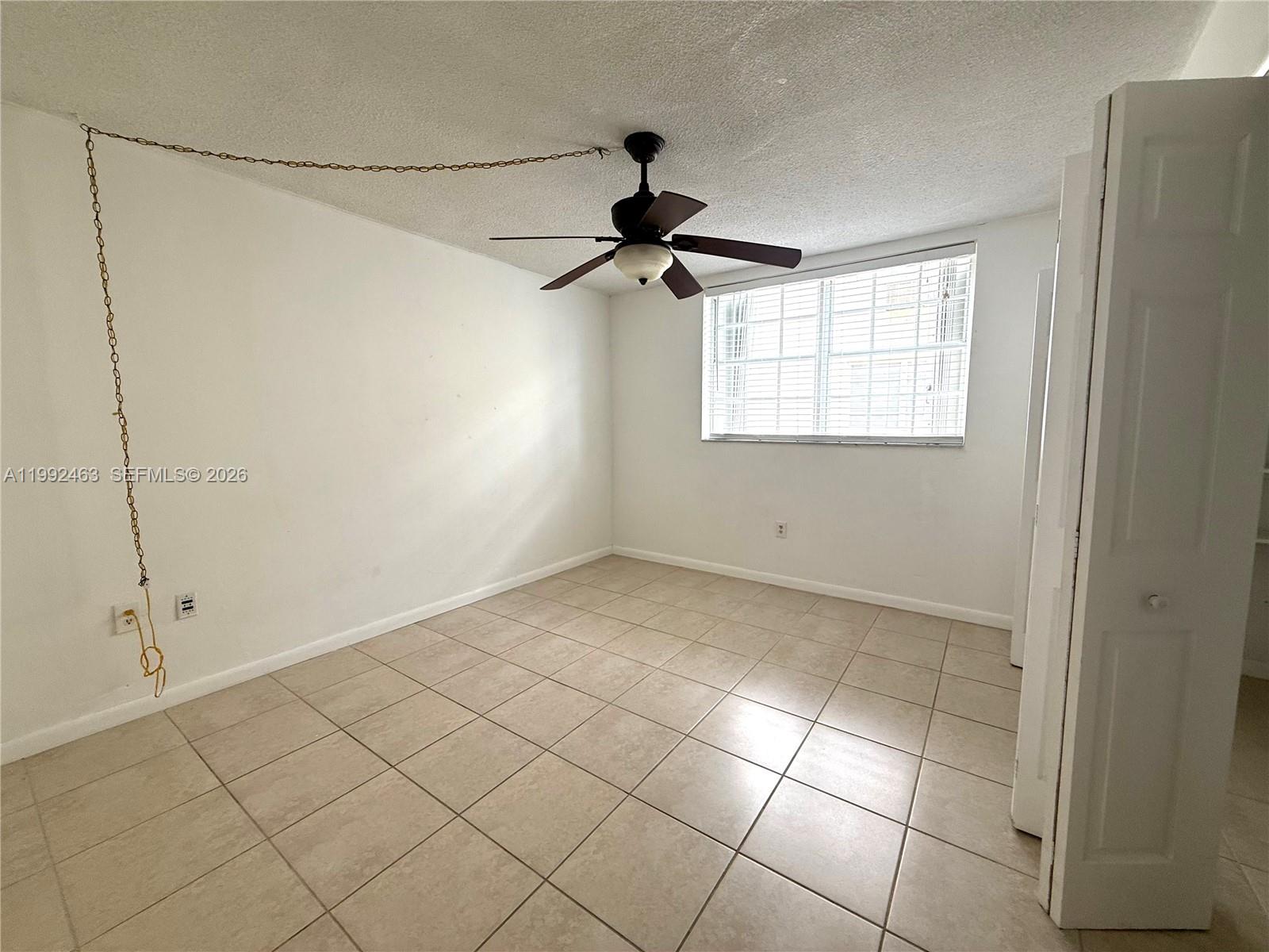 1780 79th St Causeway C214 Property Photo 9