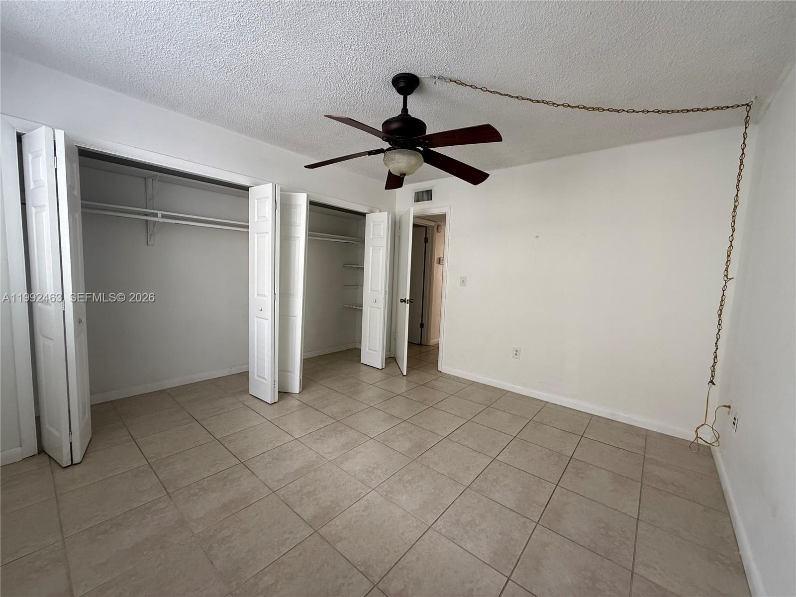1780 79th St Causeway C214 Property Photo 10