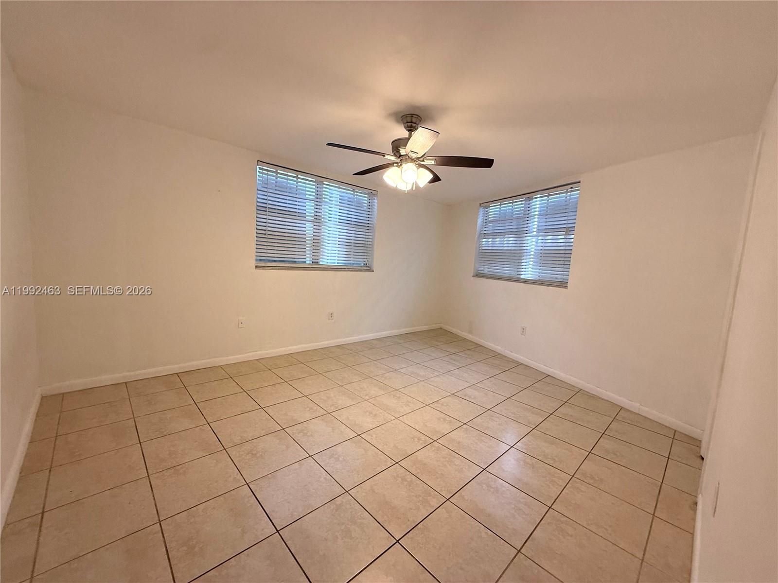 1780 79th St Causeway C214 Property Photo 11