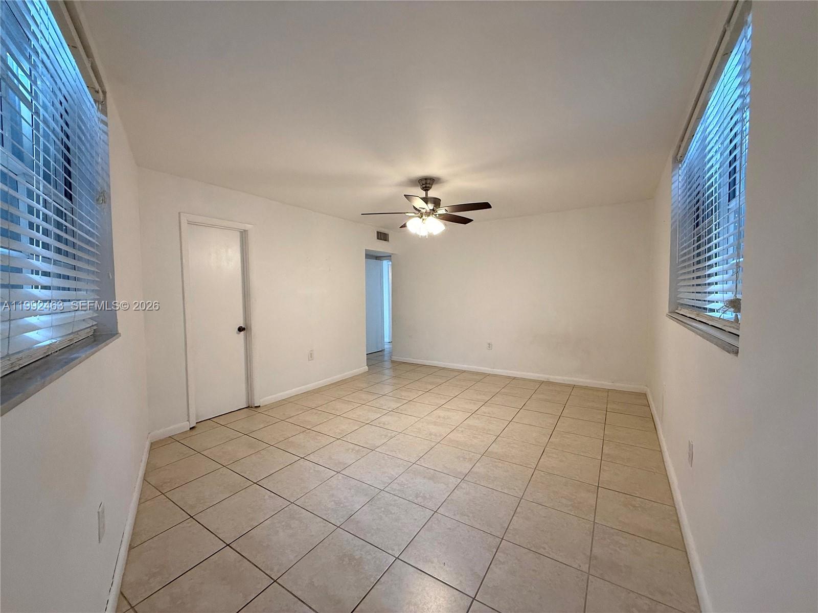 1780 79th St Causeway C214 Property Photo 12