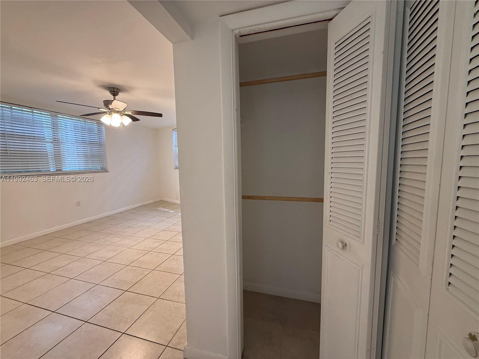 1780 79th St Causeway C214 Property Photo 13